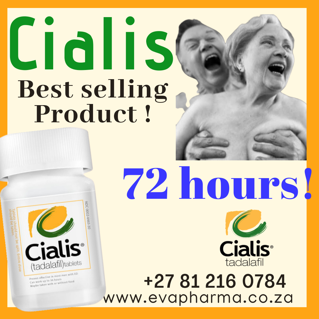 Cialis 72 hours